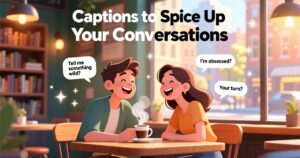 170+Best Sex GIFs with Captions to Spice Up Your Conversations