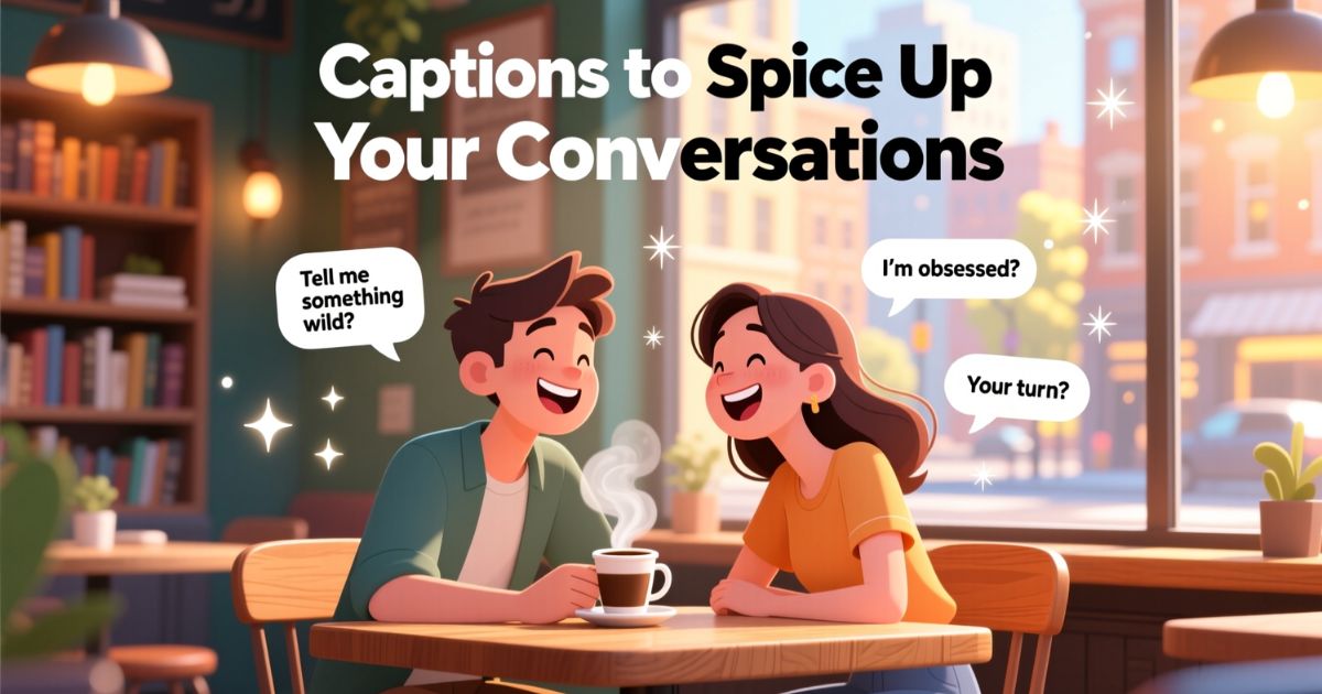 170+Best Sex GIFs with Captions to Spice Up Your Conversations