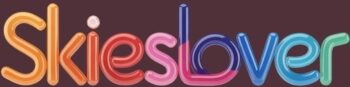 Skieslover