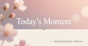 Male Chastity Captions for Social Media and Private Chats