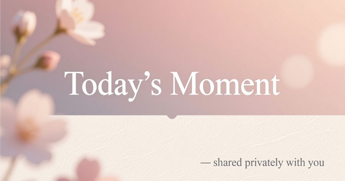 Male Chastity Captions for Social Media and Private Chats