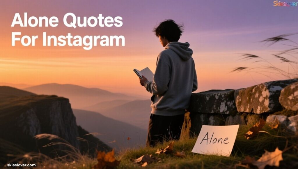 alone-quotes-for-instagram